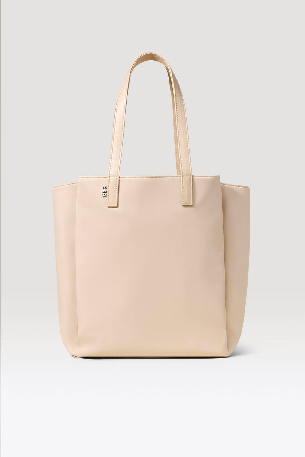 Commuter Tote
