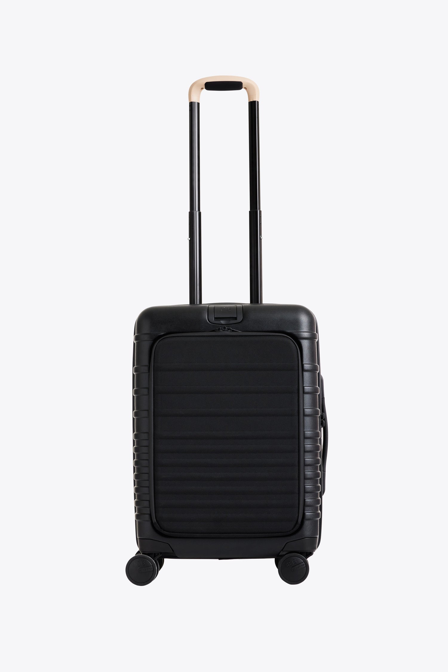 The Front Pocket Carry-On Roller Colors