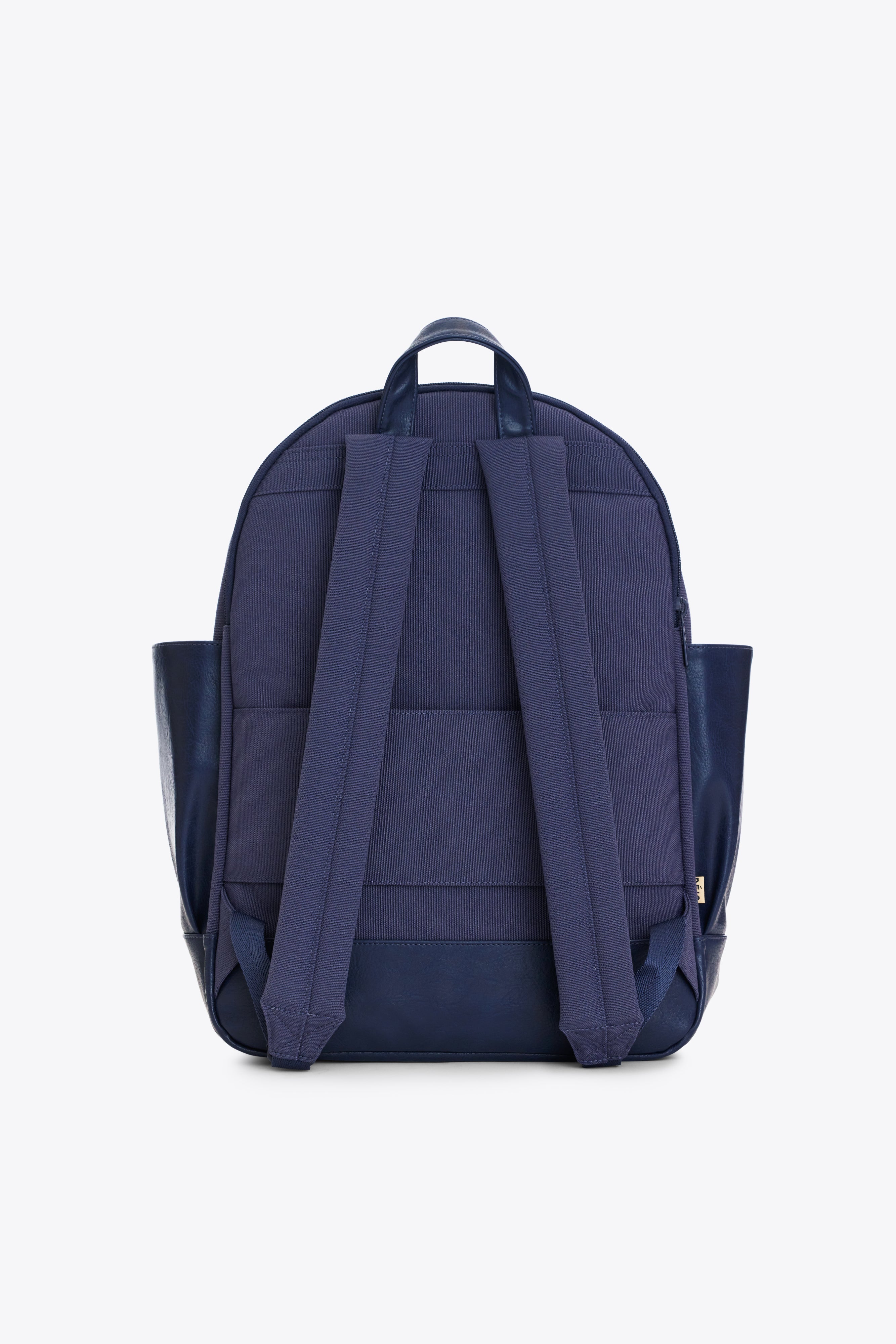 Store Backpack