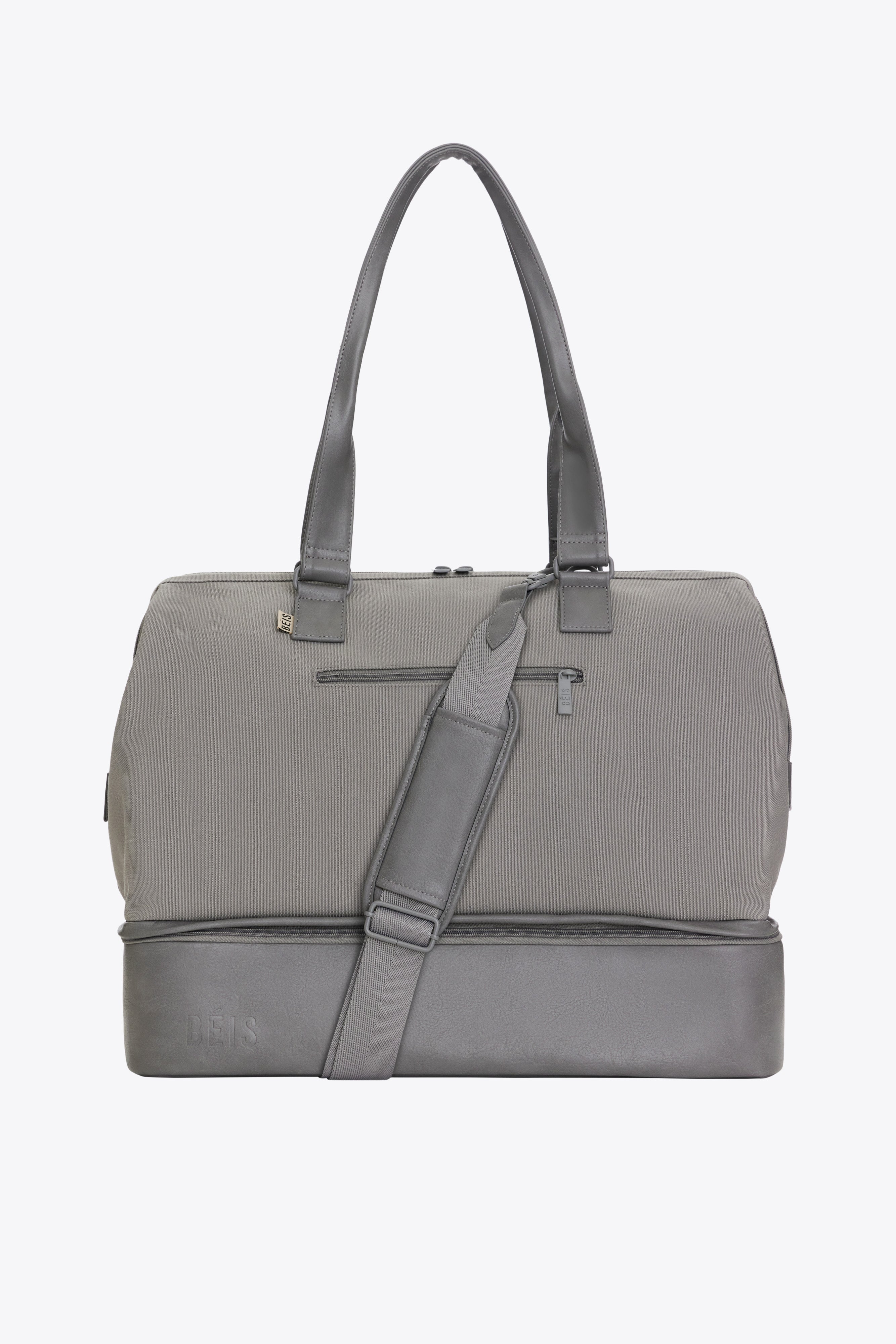 Beis best sale weekender bag