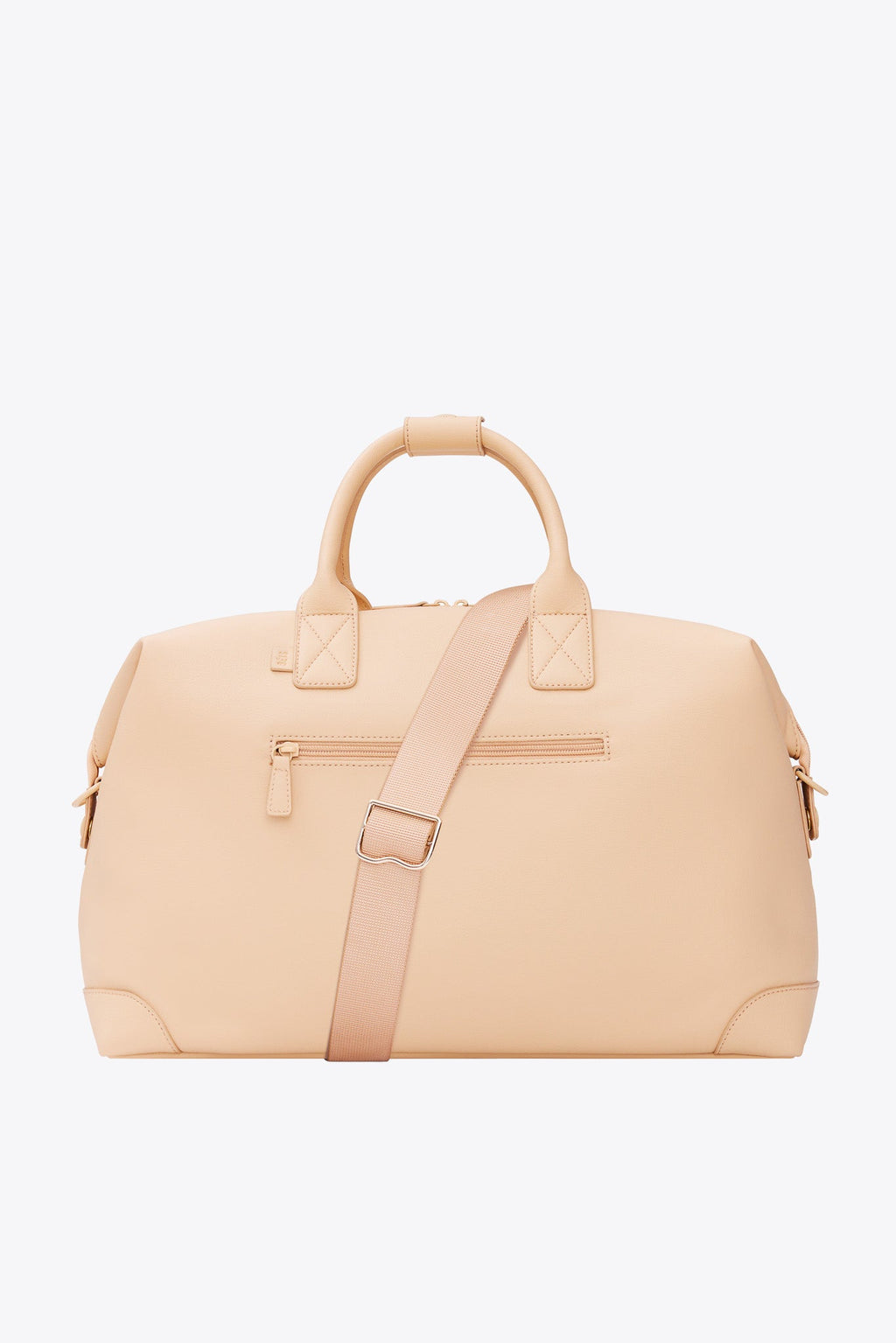 Premium Duffle
