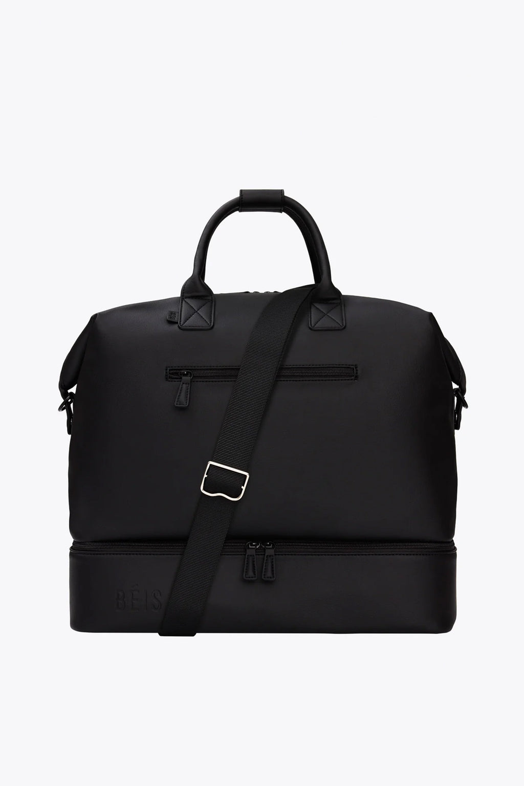 Premium Weekender