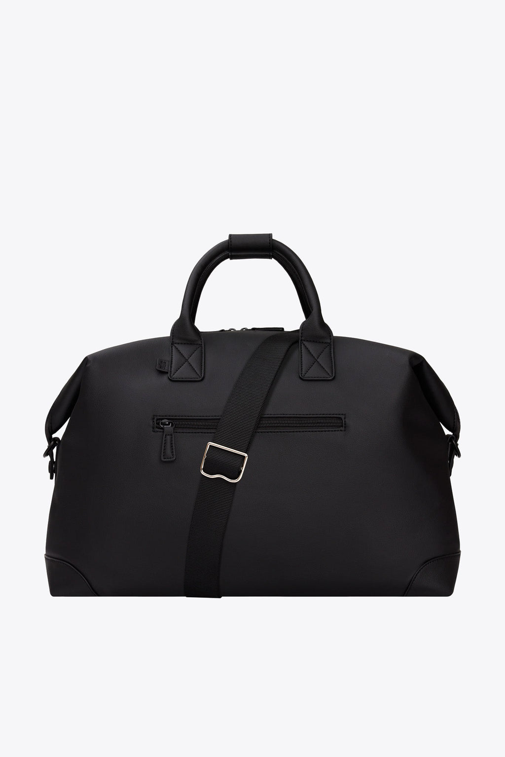 Premium Duffle BEIS323481
