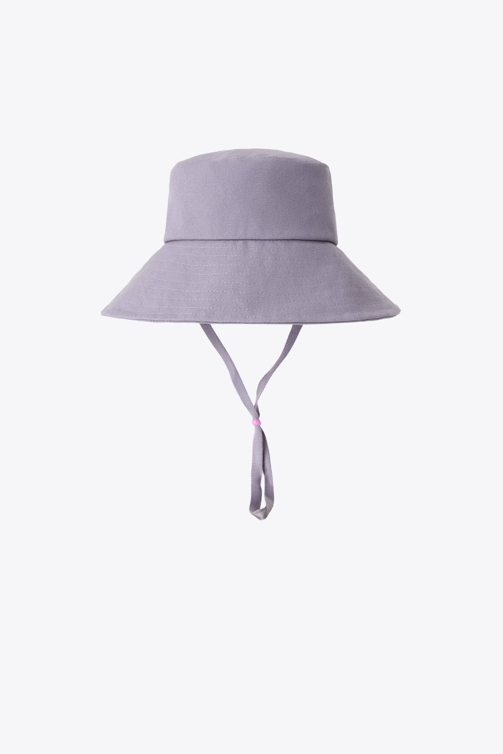 Wide Brim Sun Hat