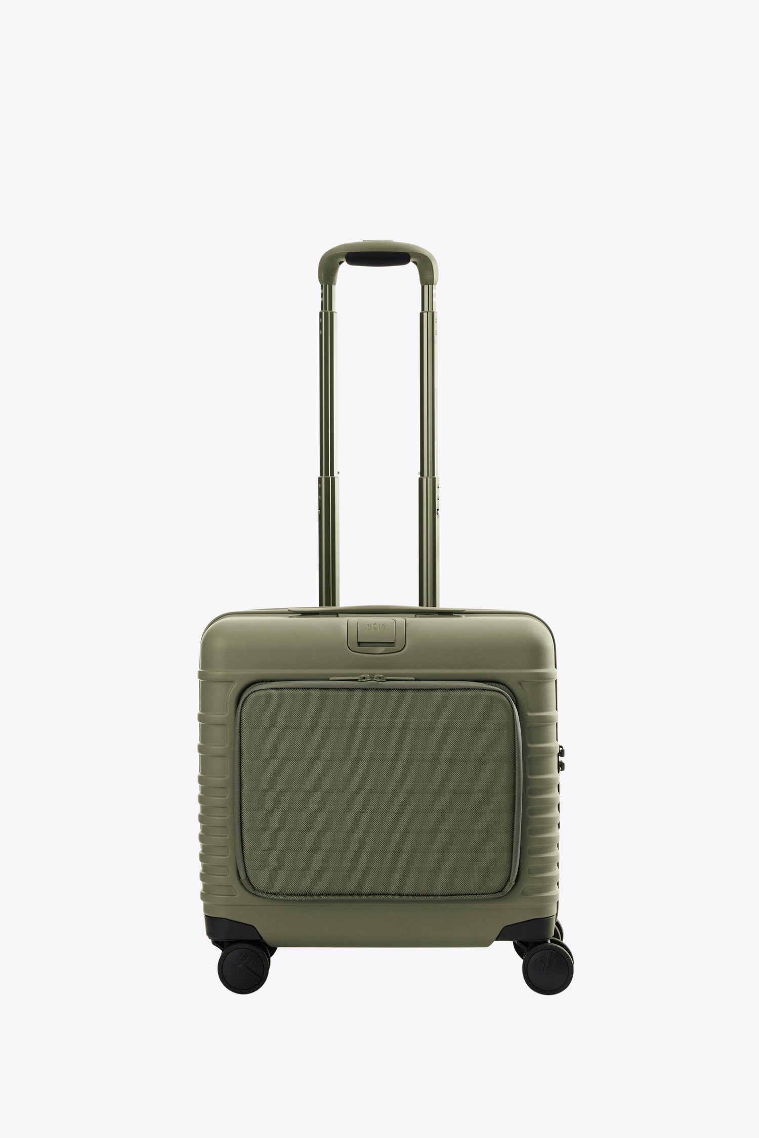 Family Luggage