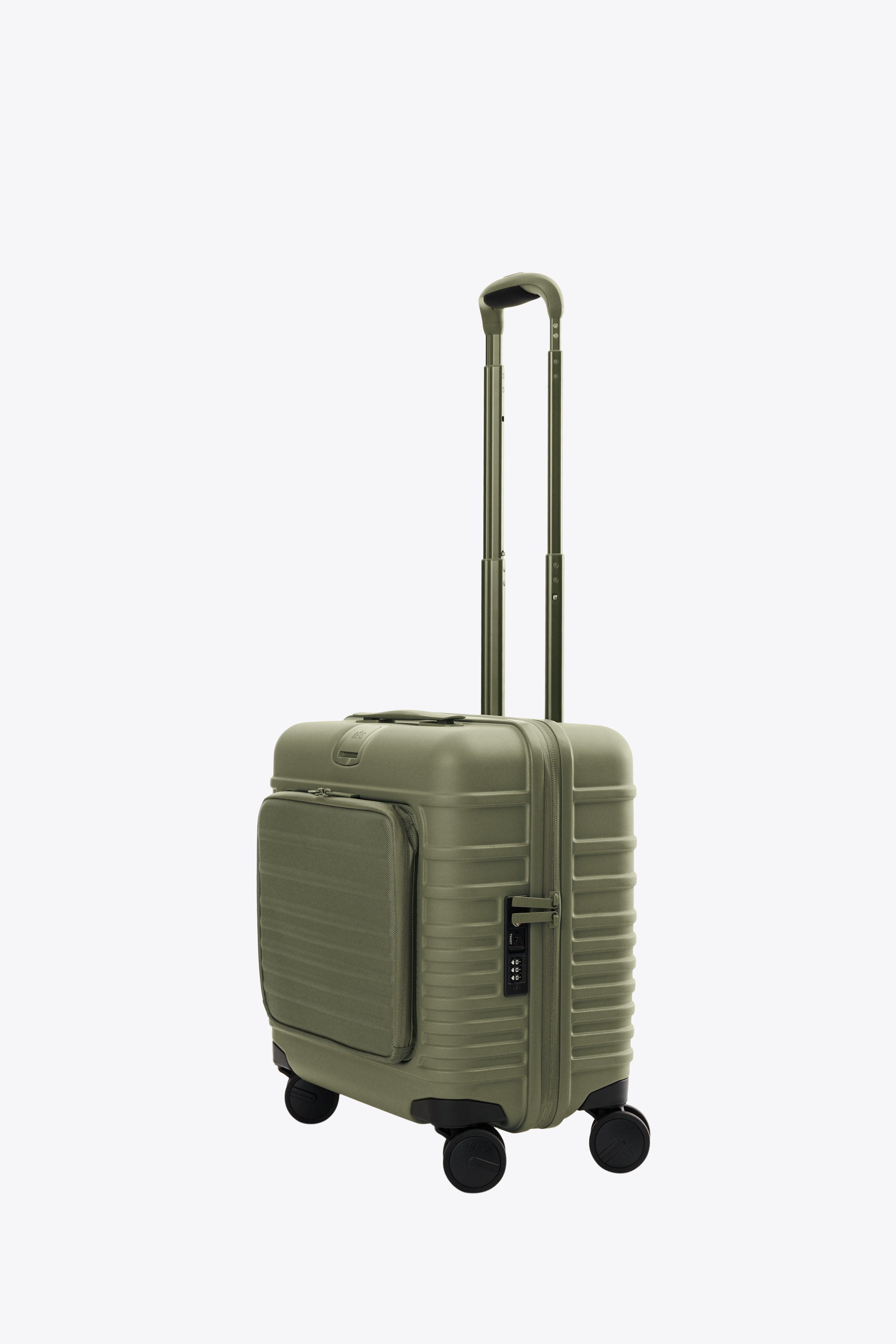 Roll away suitcase online