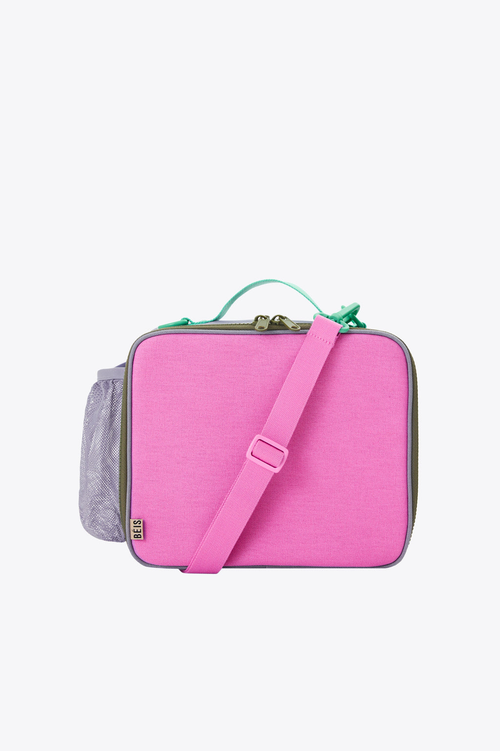Lunch Box