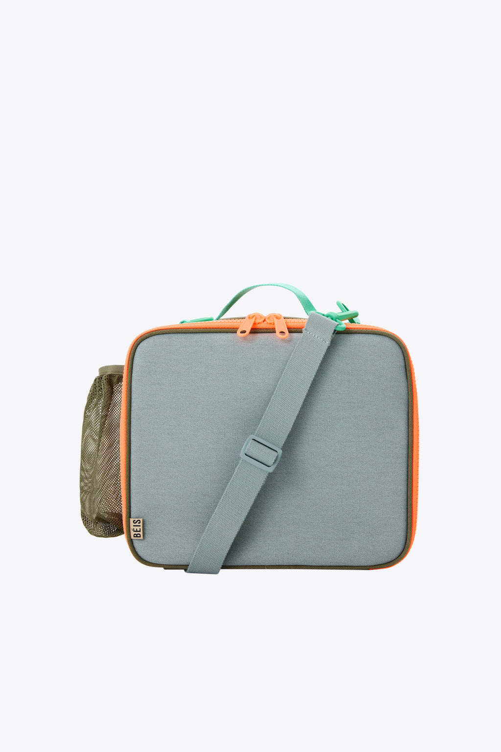 Lunch Box