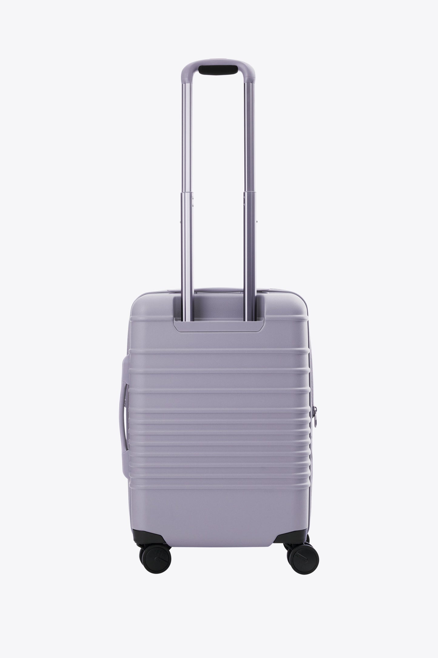 The Carry-On Roller in Lavender