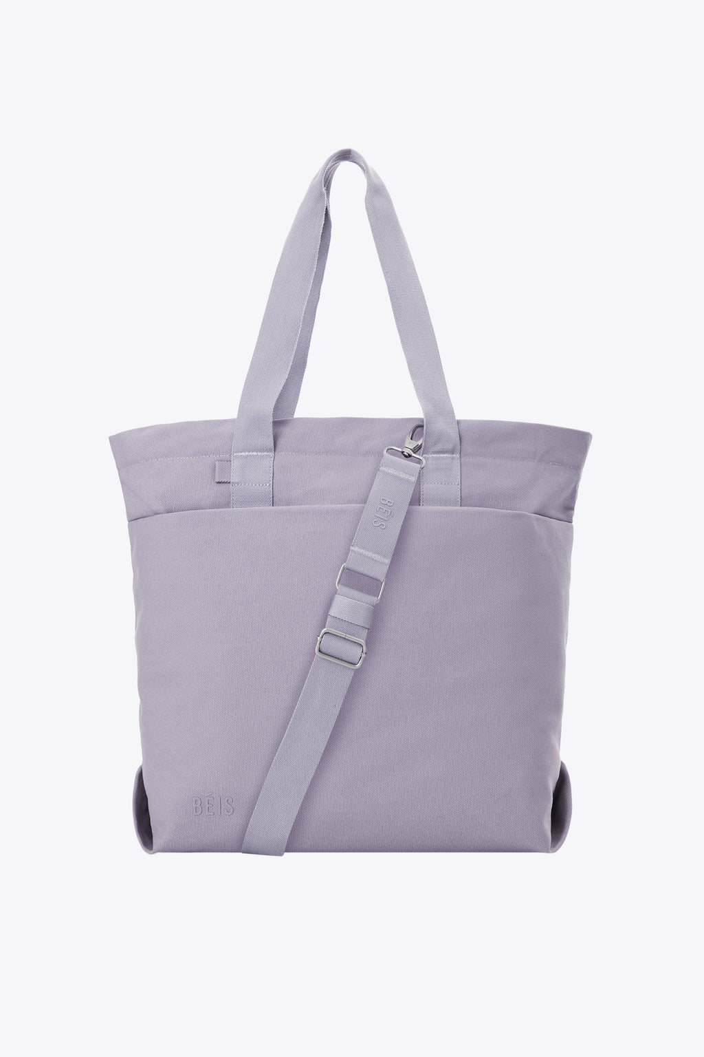 Utility Tote