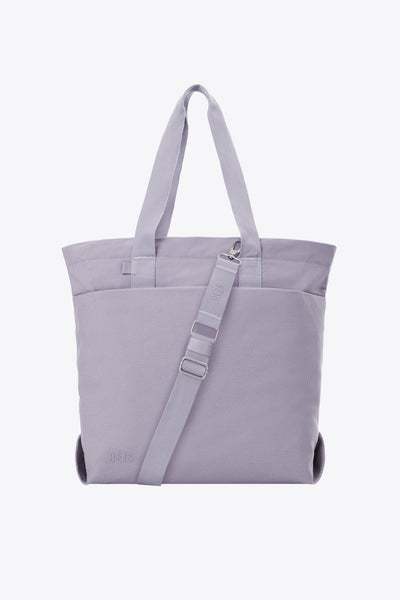 BEIS324602-TheUtilityTote-