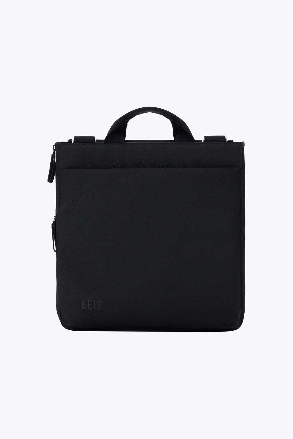 Convertible Luggage Vest