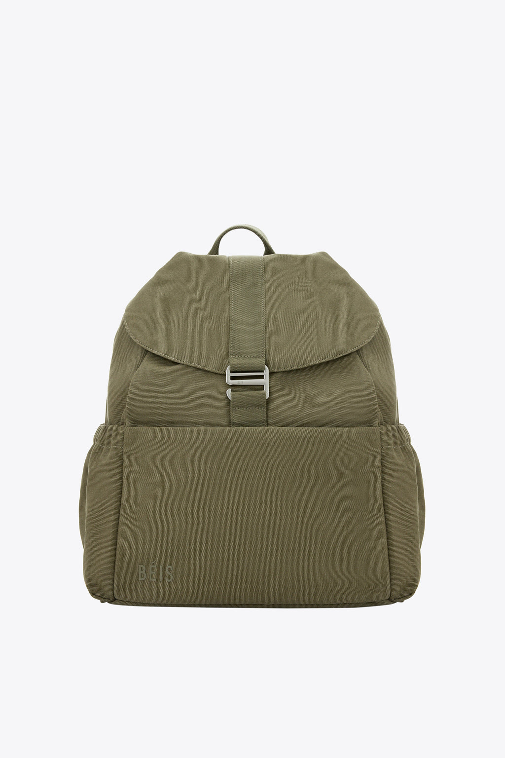Rucksack
