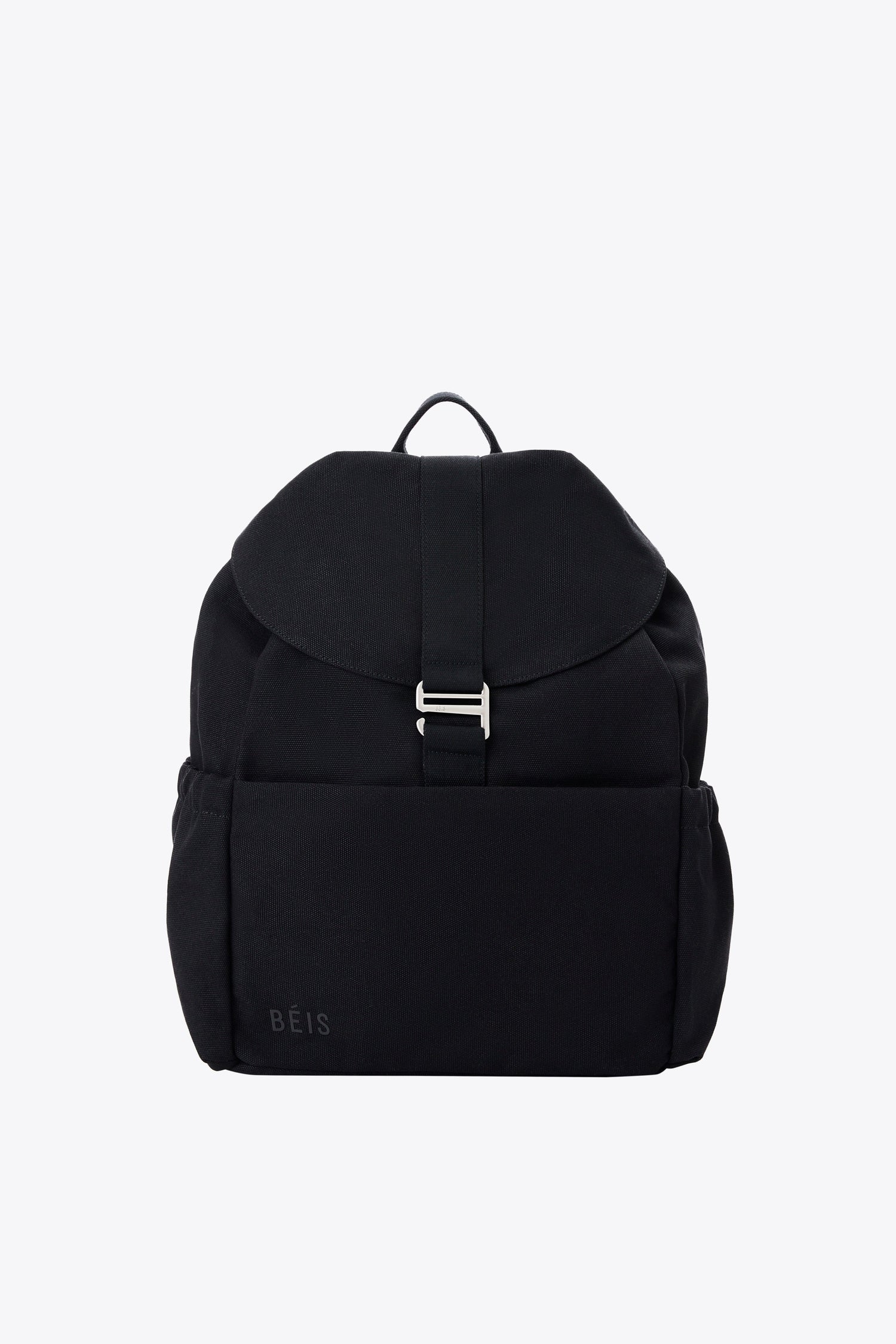 The Rucksack Colors