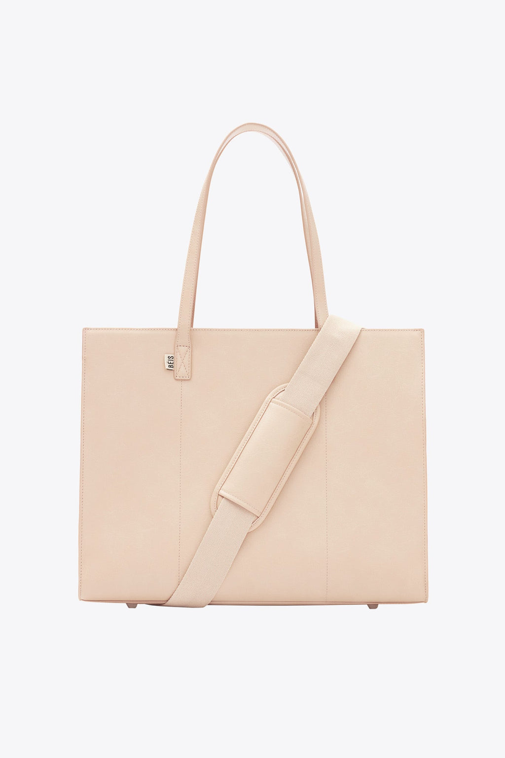 Large Work Tote