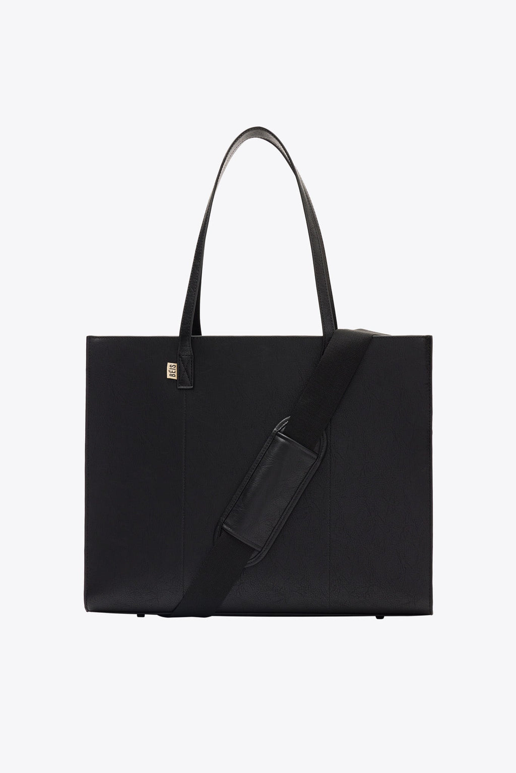 Large Work Tote BEIS324649