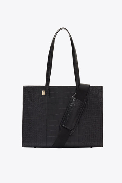 Beis work tote mini sale