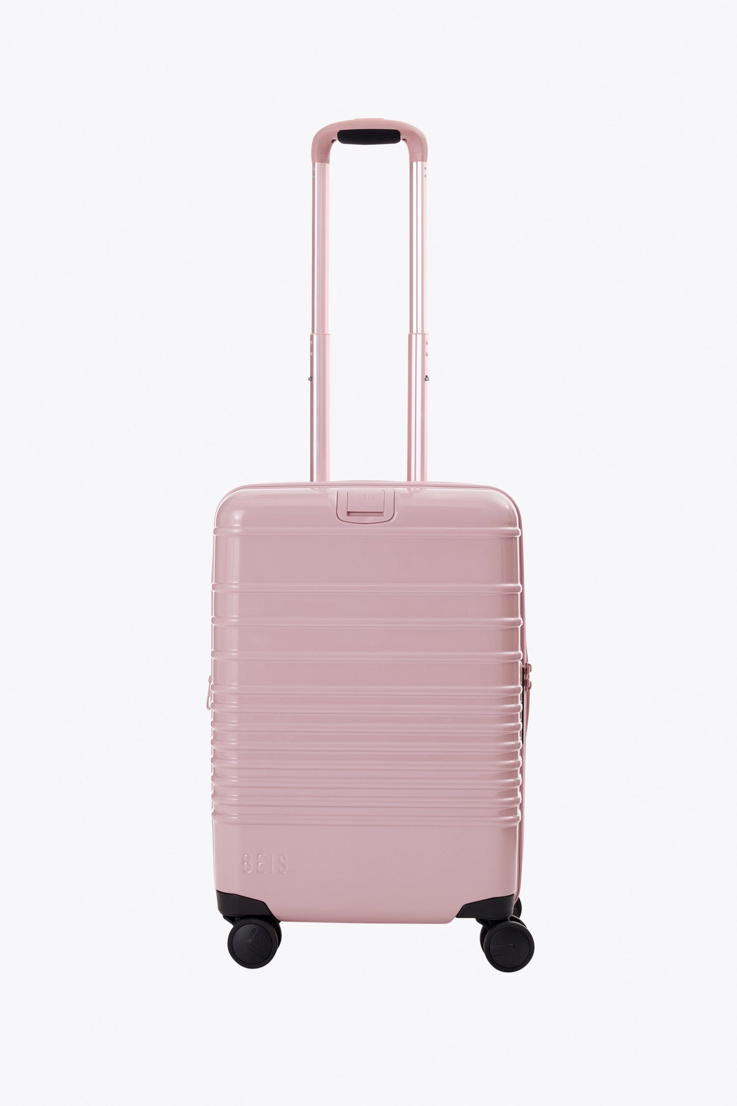 all-28c837