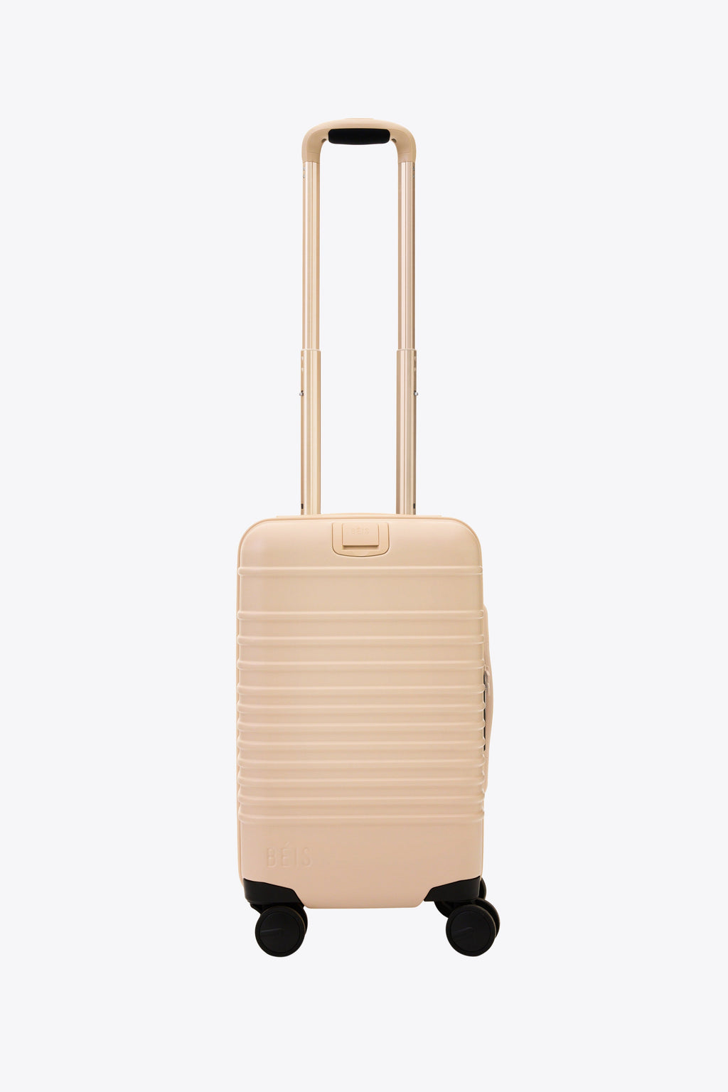 Small Carry On Roller