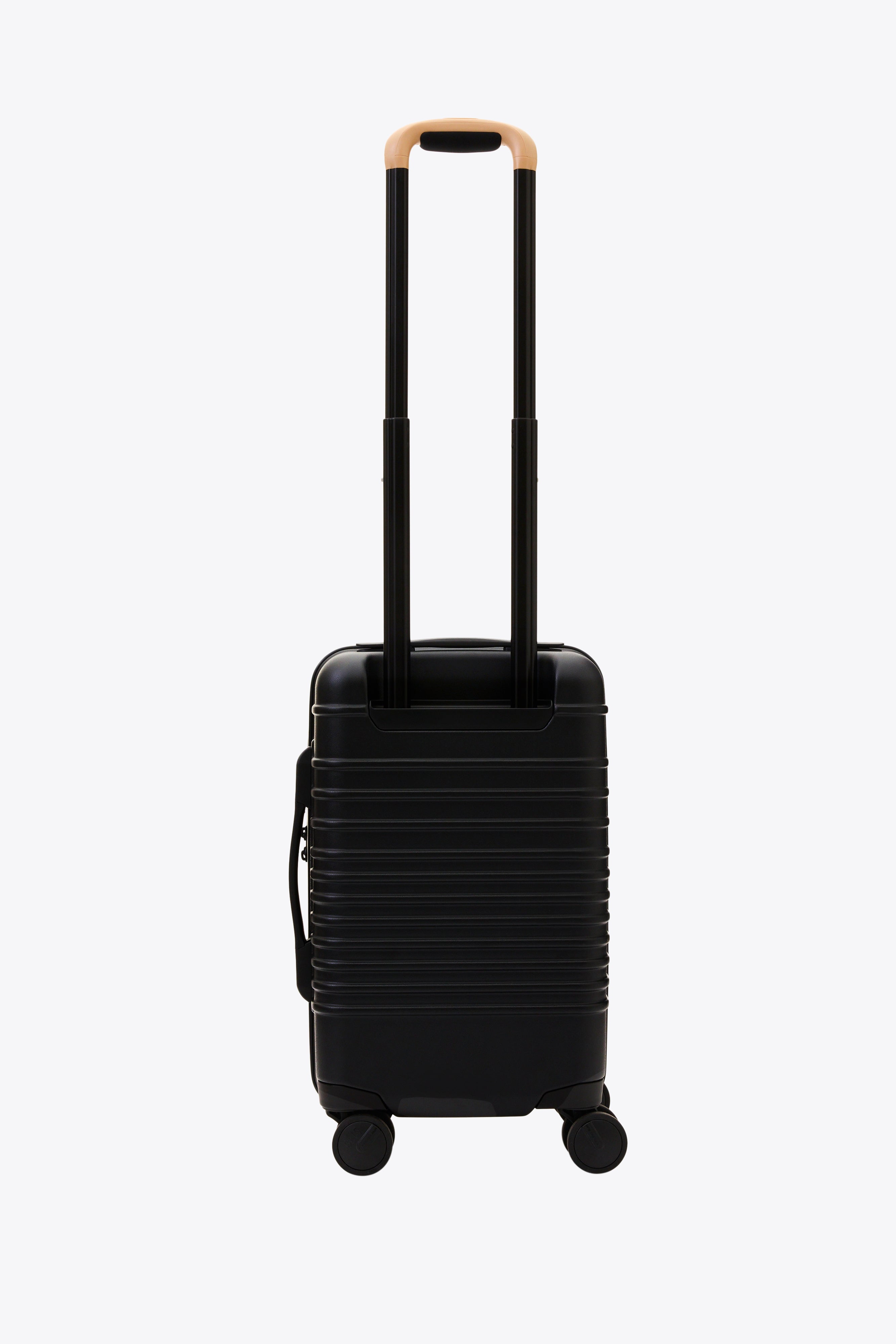 Mini carry on on sale