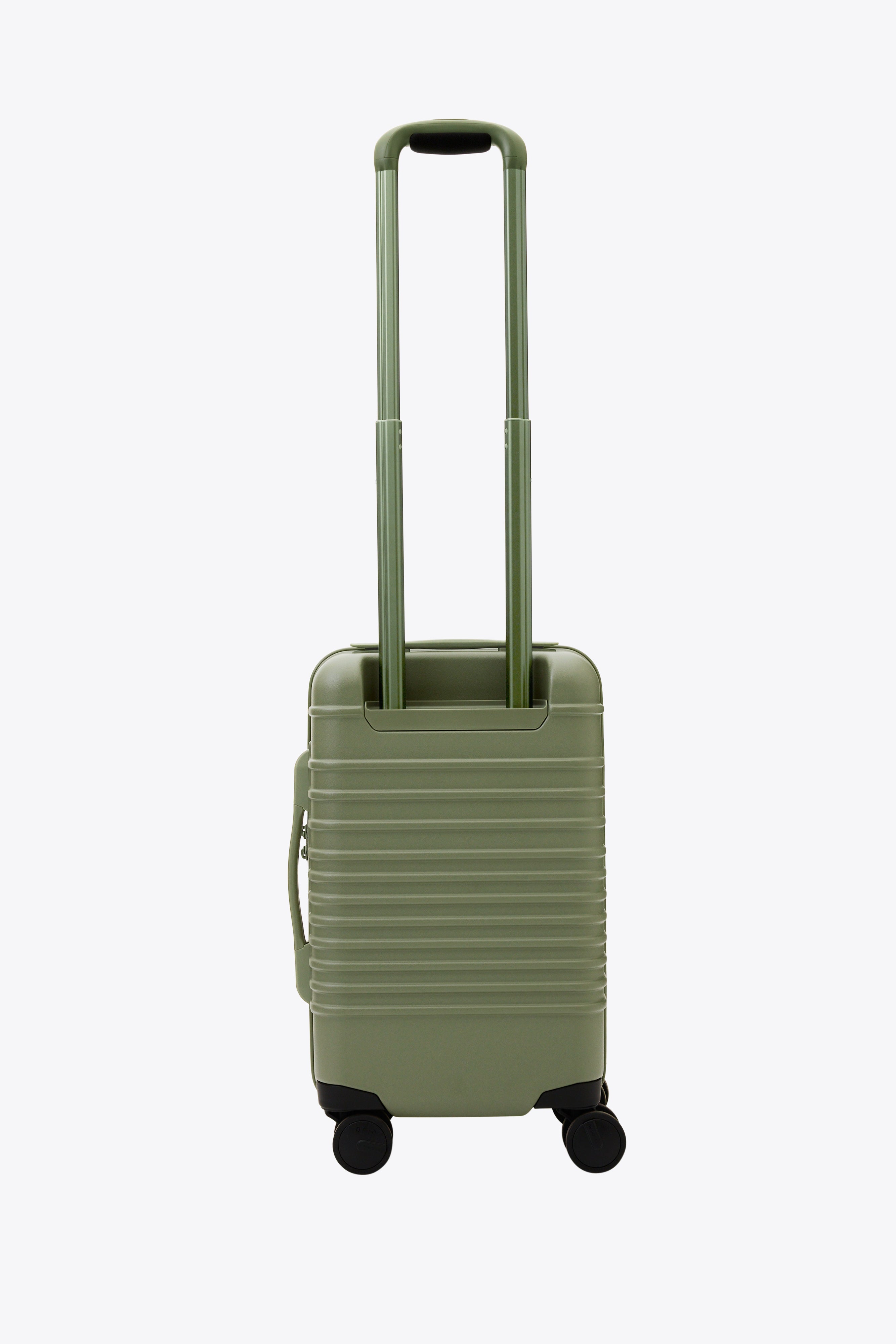 Small travel roller bag on sale