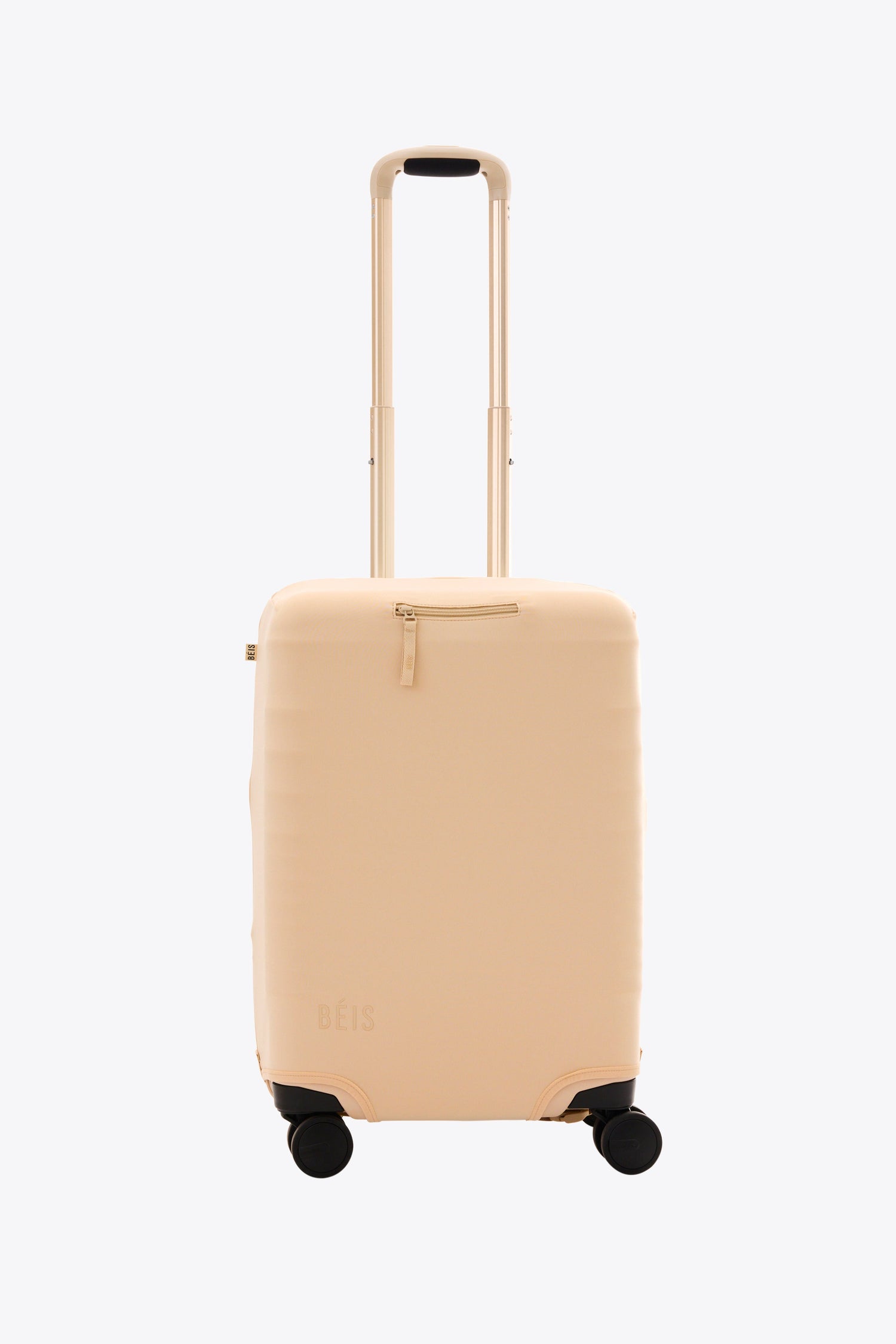 The Carry-On Luggage Cover Colors