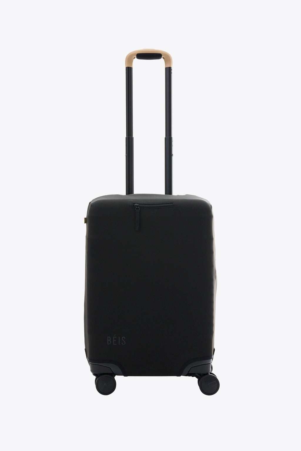 Carry On Luggage Cover