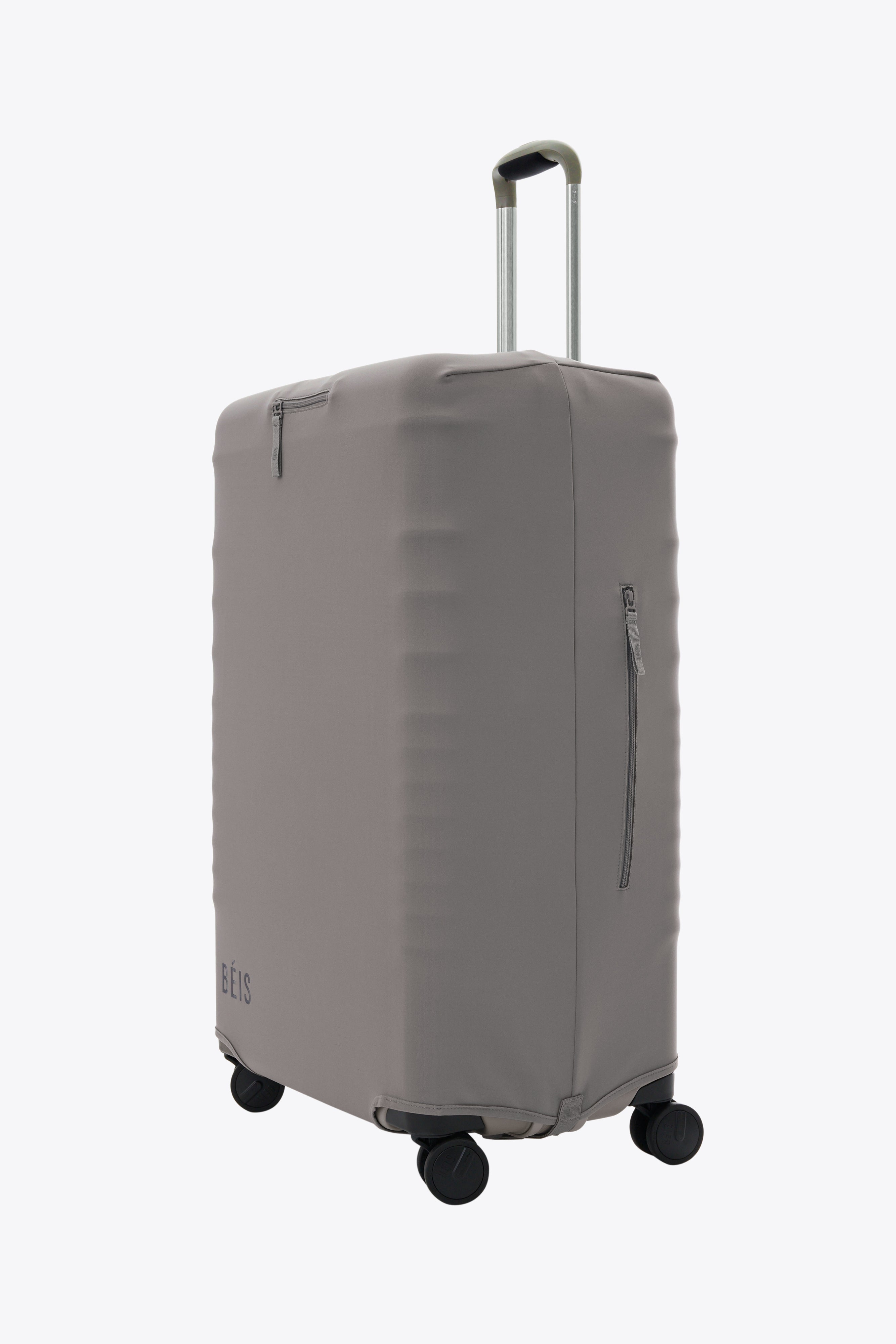 Suitcase covers big w online