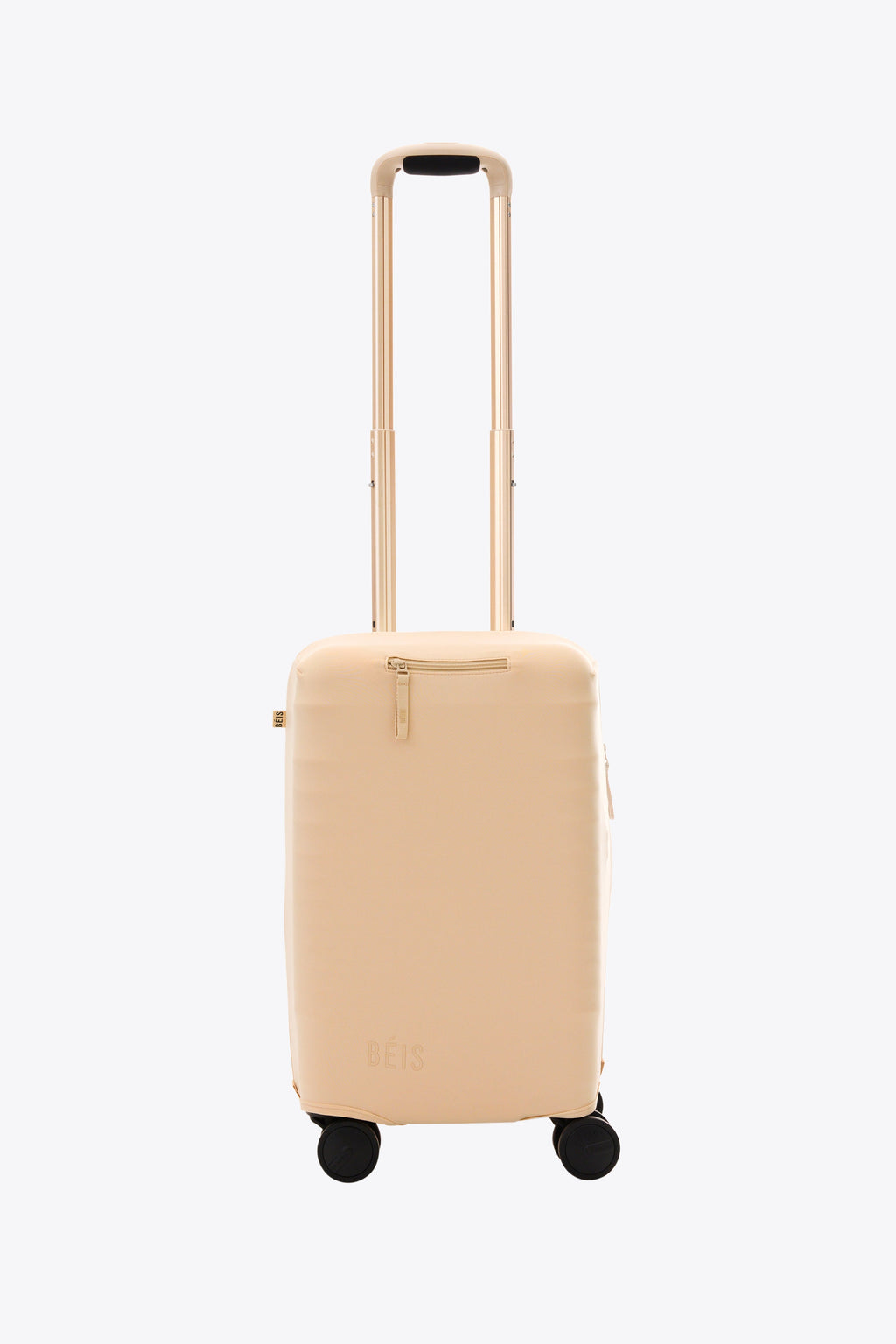 Small Carry On Luggage Cover