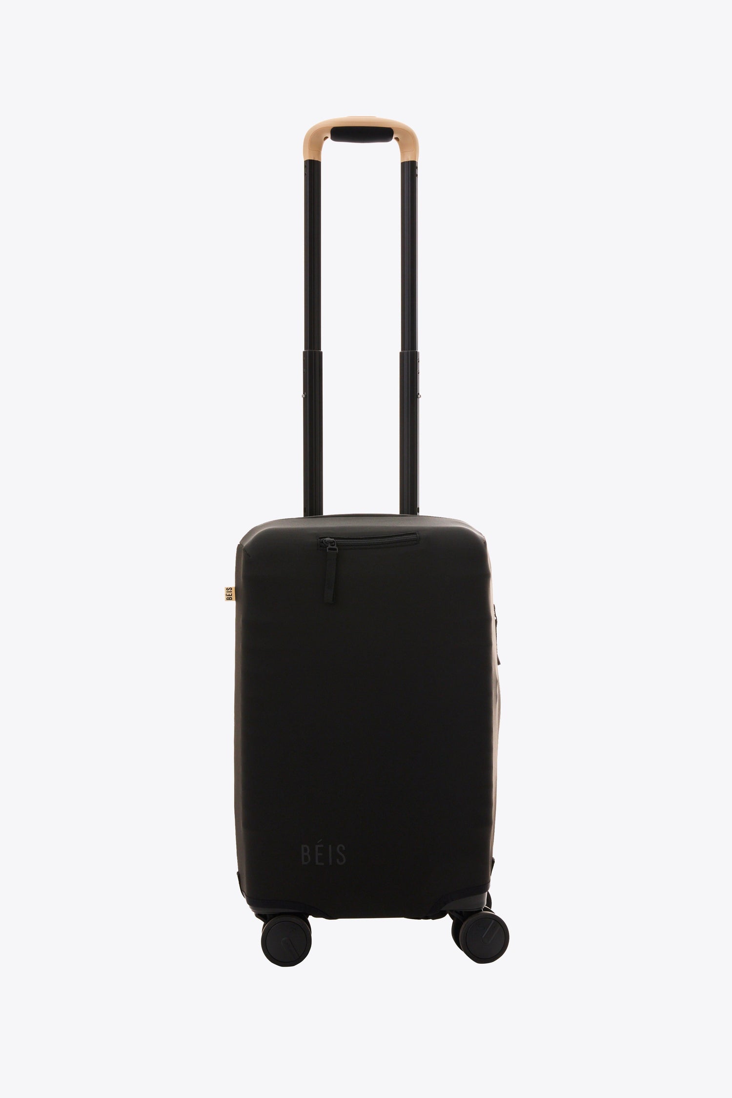 The Small Carry-On Luggage Cover Colors