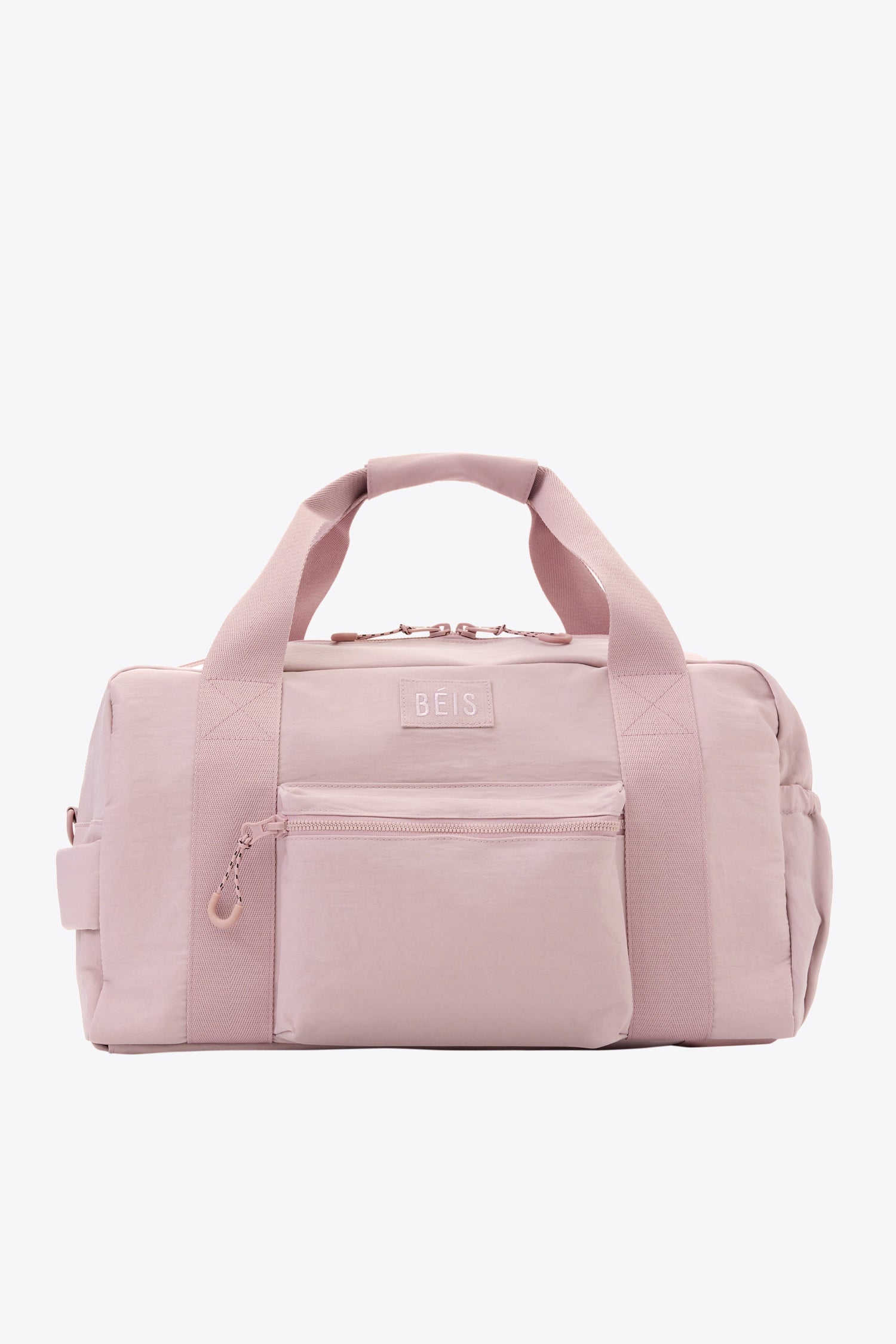 Duffle Bags