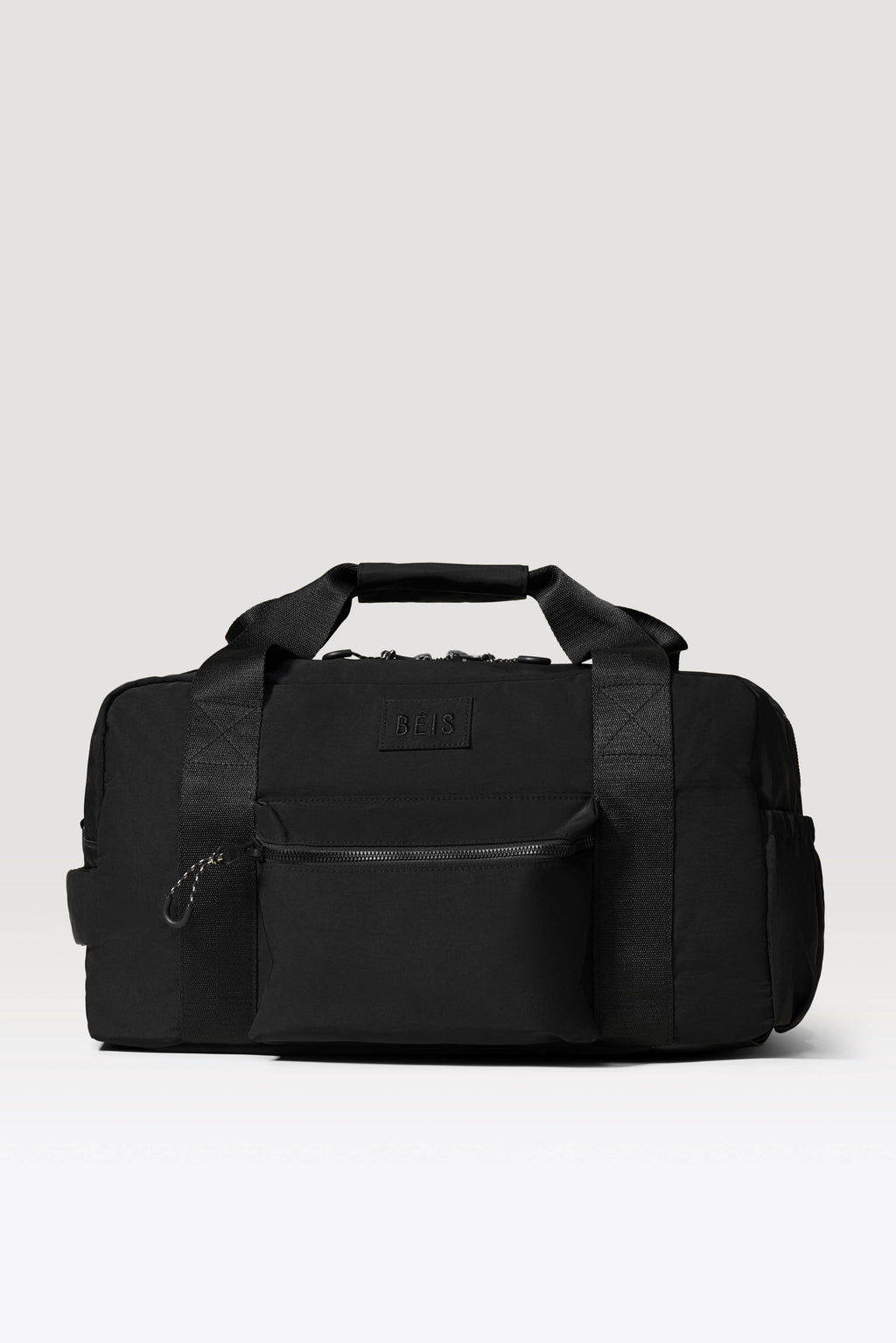 Sport Duffle Backpack