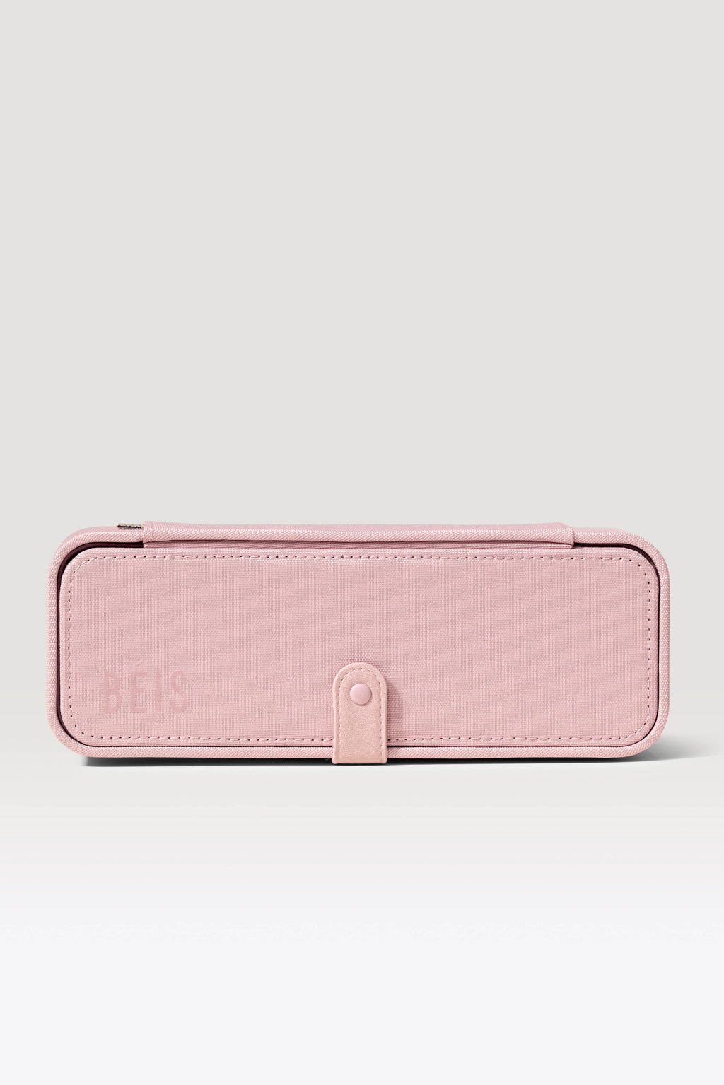 Jewelry Case Atlas
