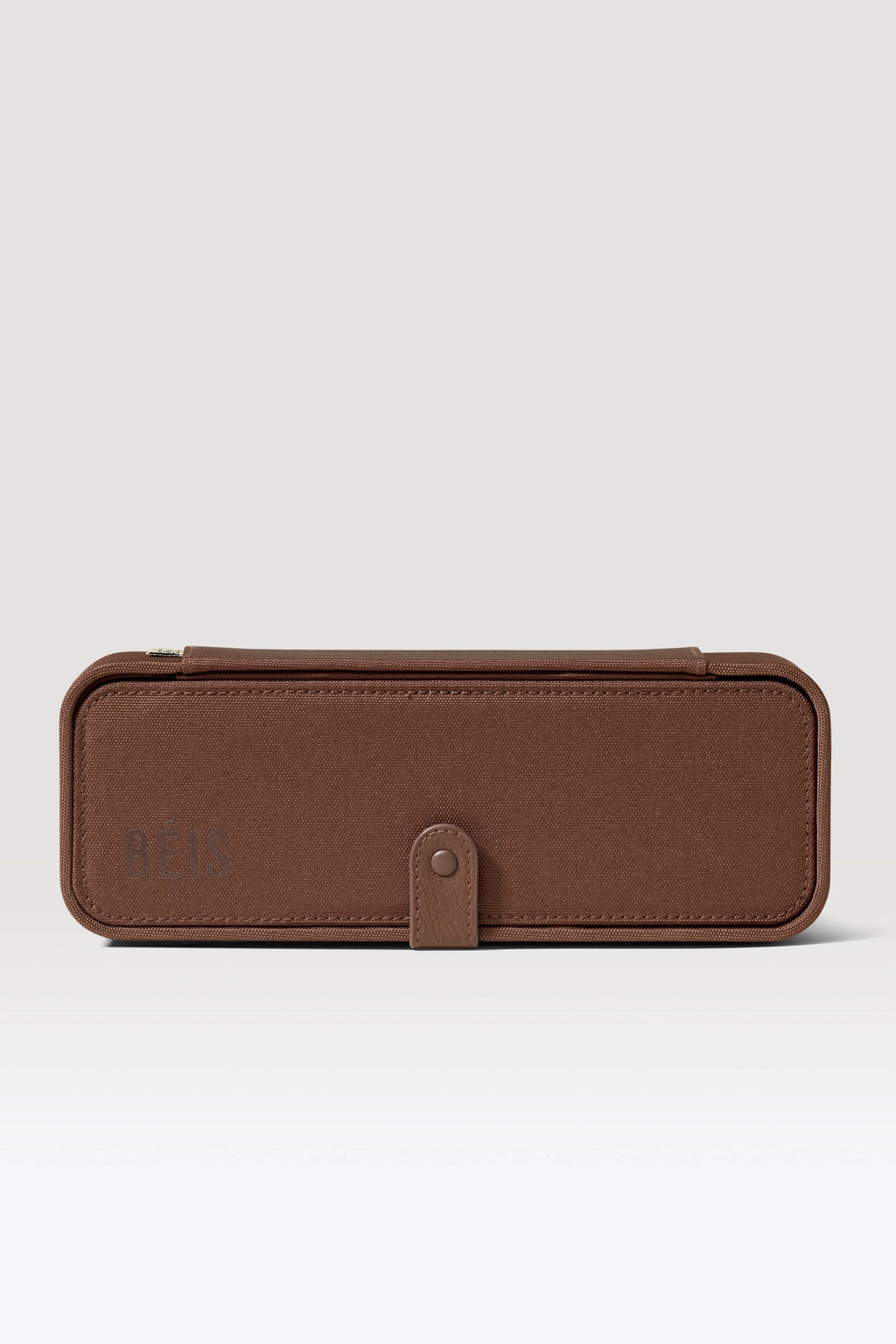 Jewelry Case Maple