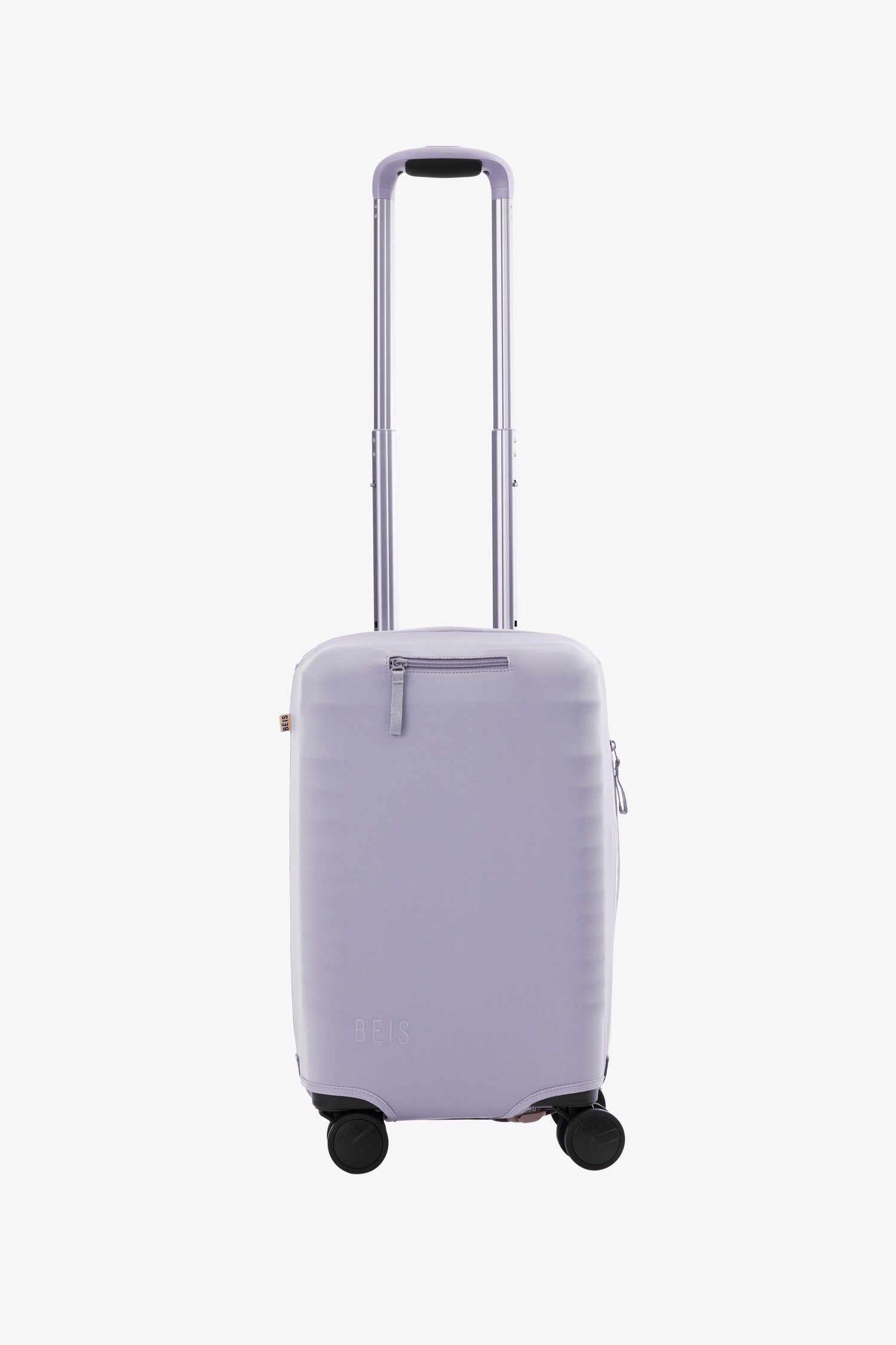 nosto-luggage-covers