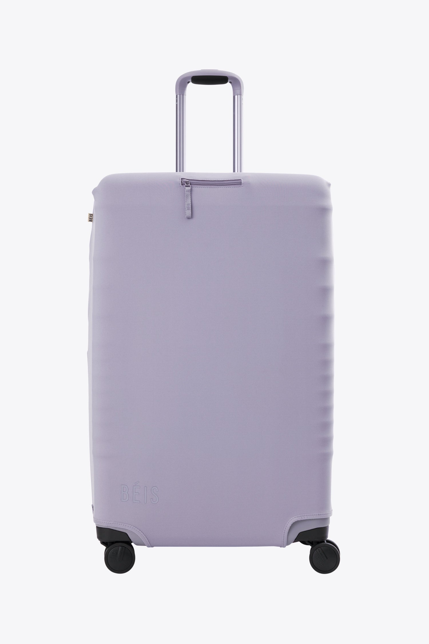 nosto-luggage-covers