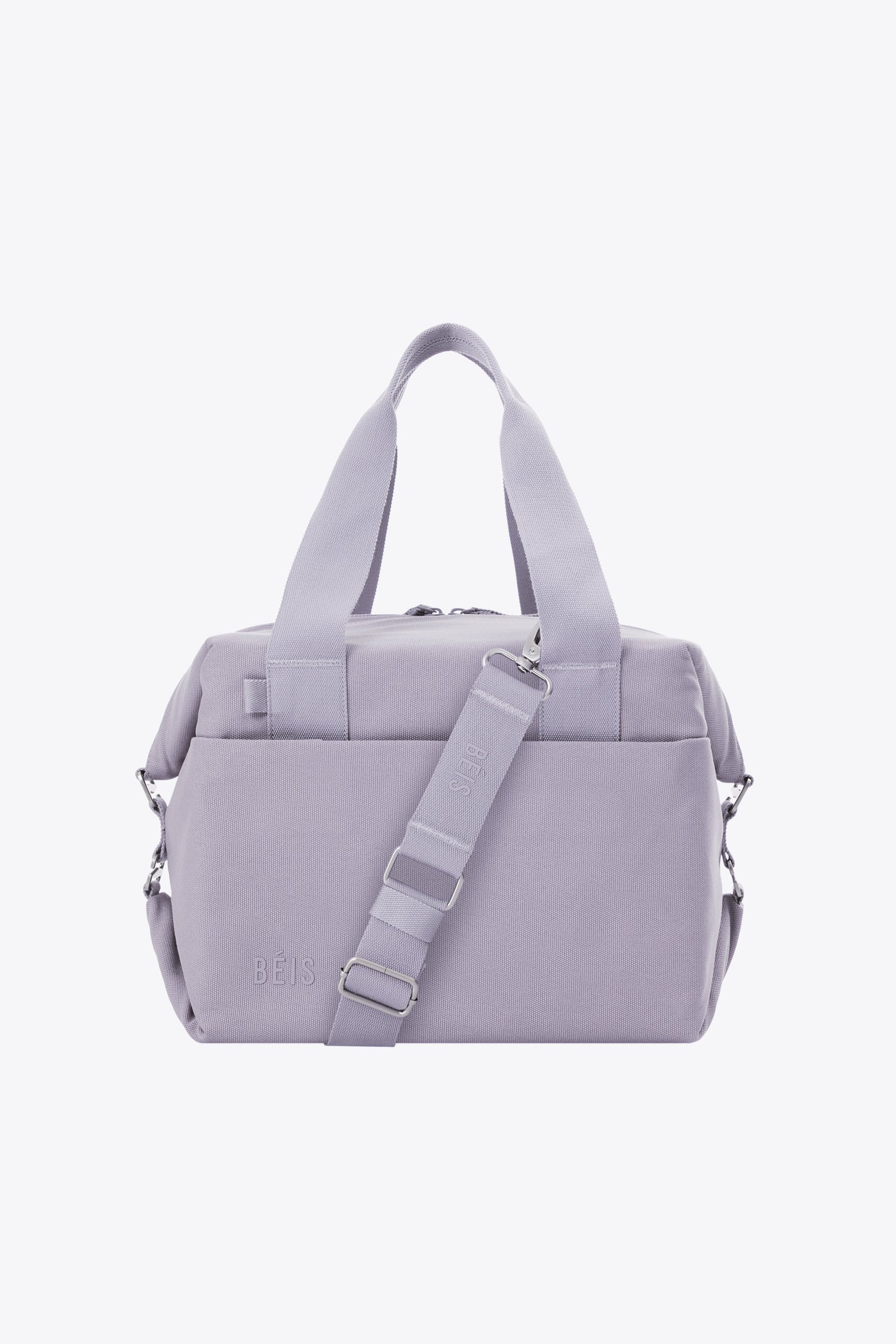 The Collapsible Lunch Box Colors