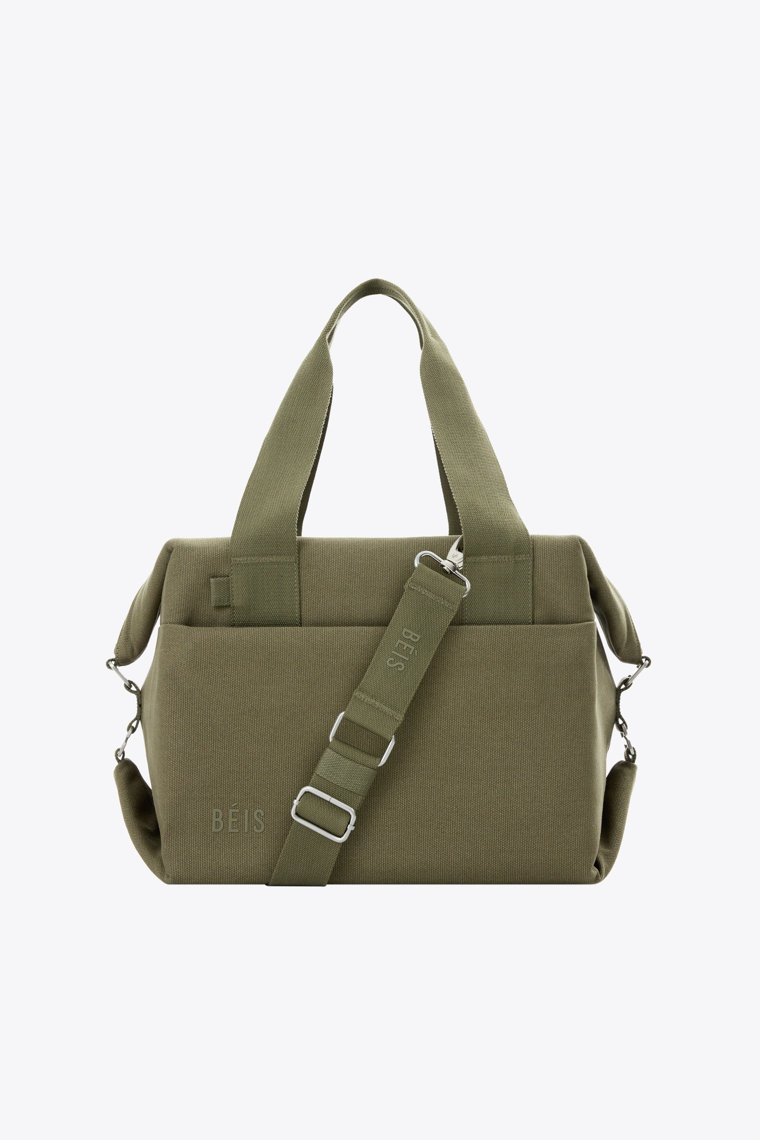 The Collapsible Lunch Box Colors