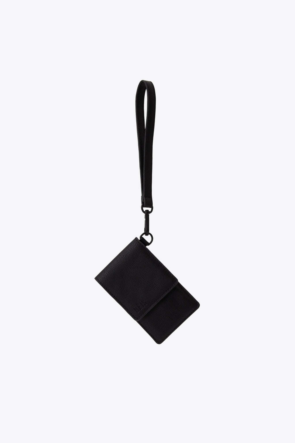 ID Wristlet