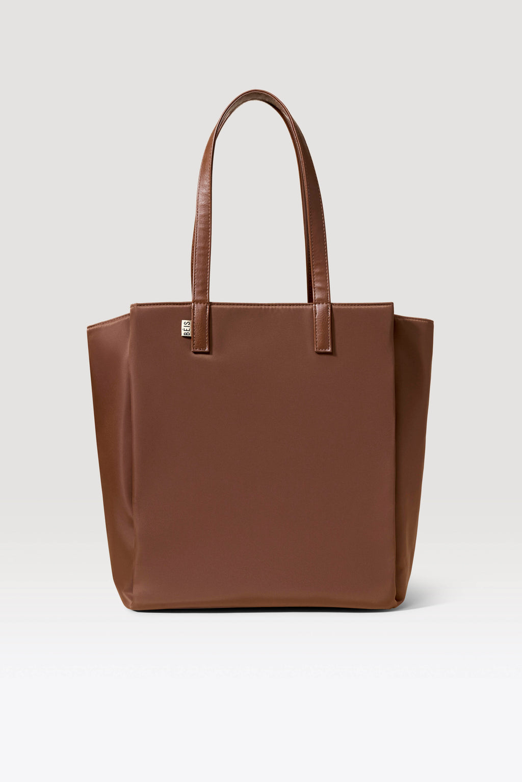 Commuter Tote Maple