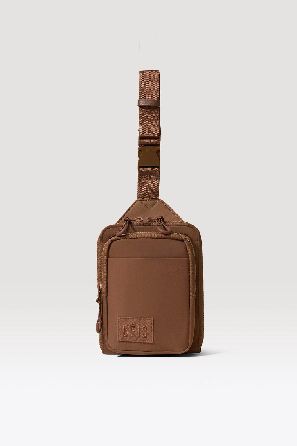 Sport Sling Maple