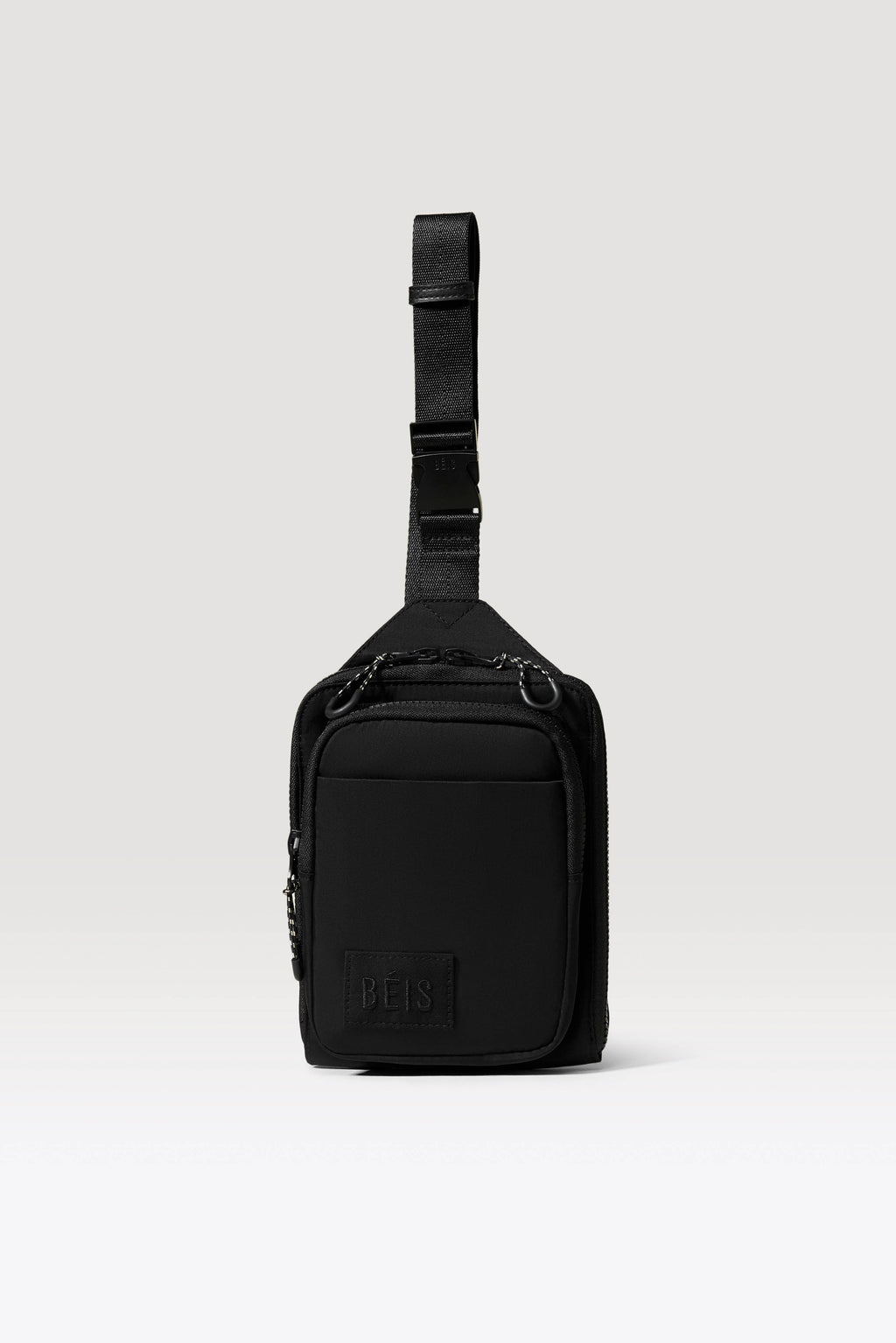 Sport Sling BEIS423196