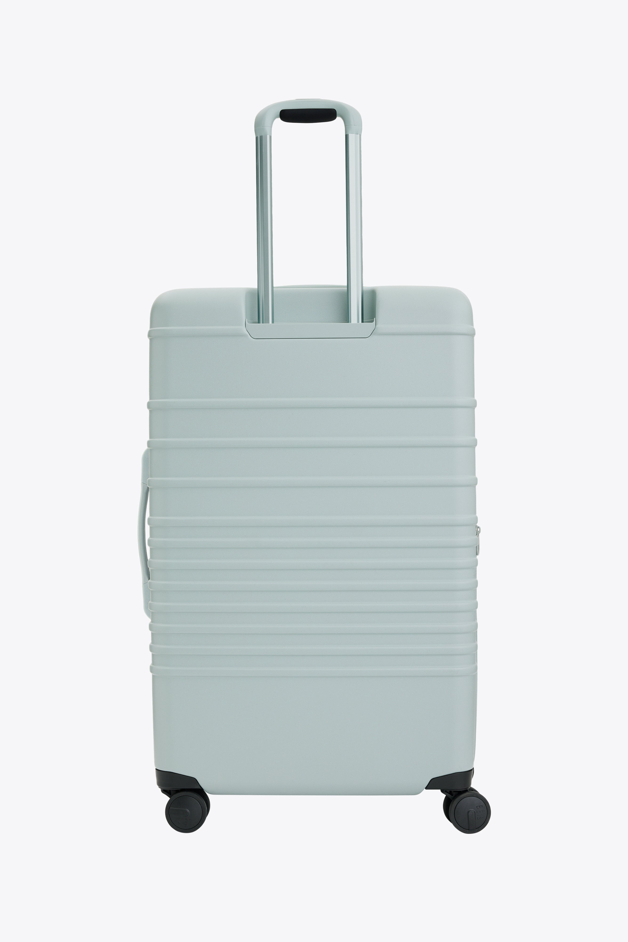 Beis 2024 luggage uk