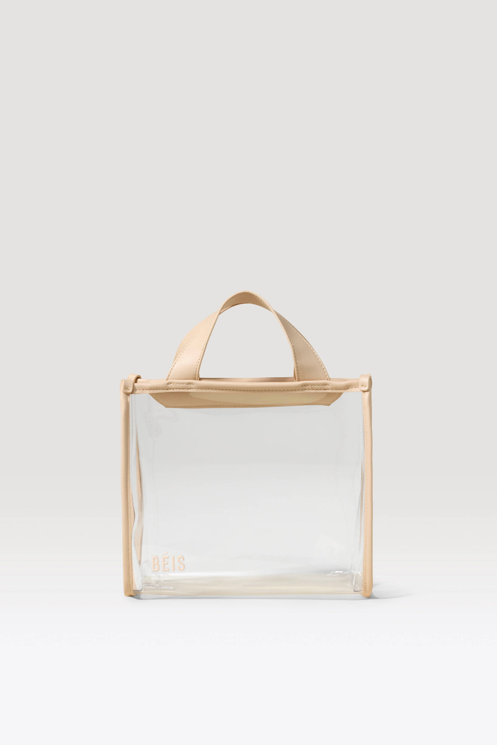 Stadium Crossbody