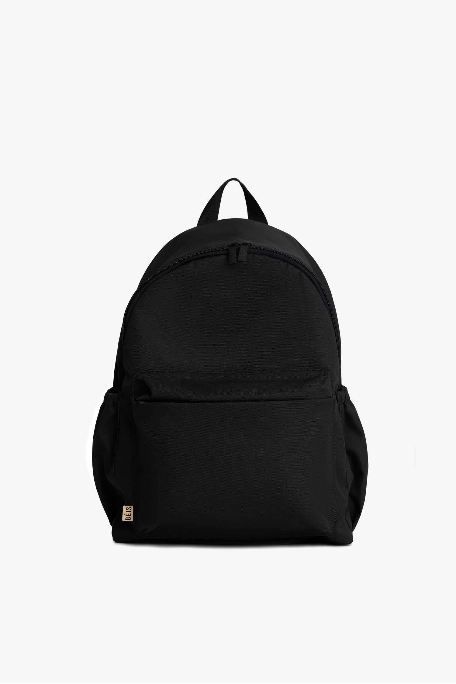 The BÉISics Backpack Colors