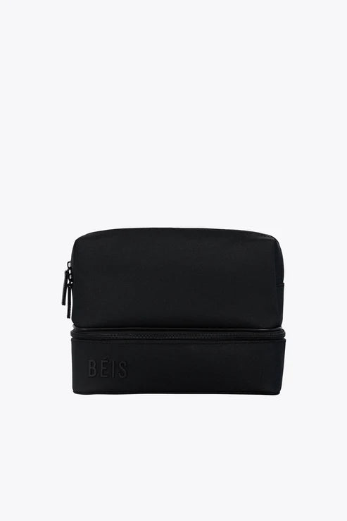 The Cosmetic Organizer Colors