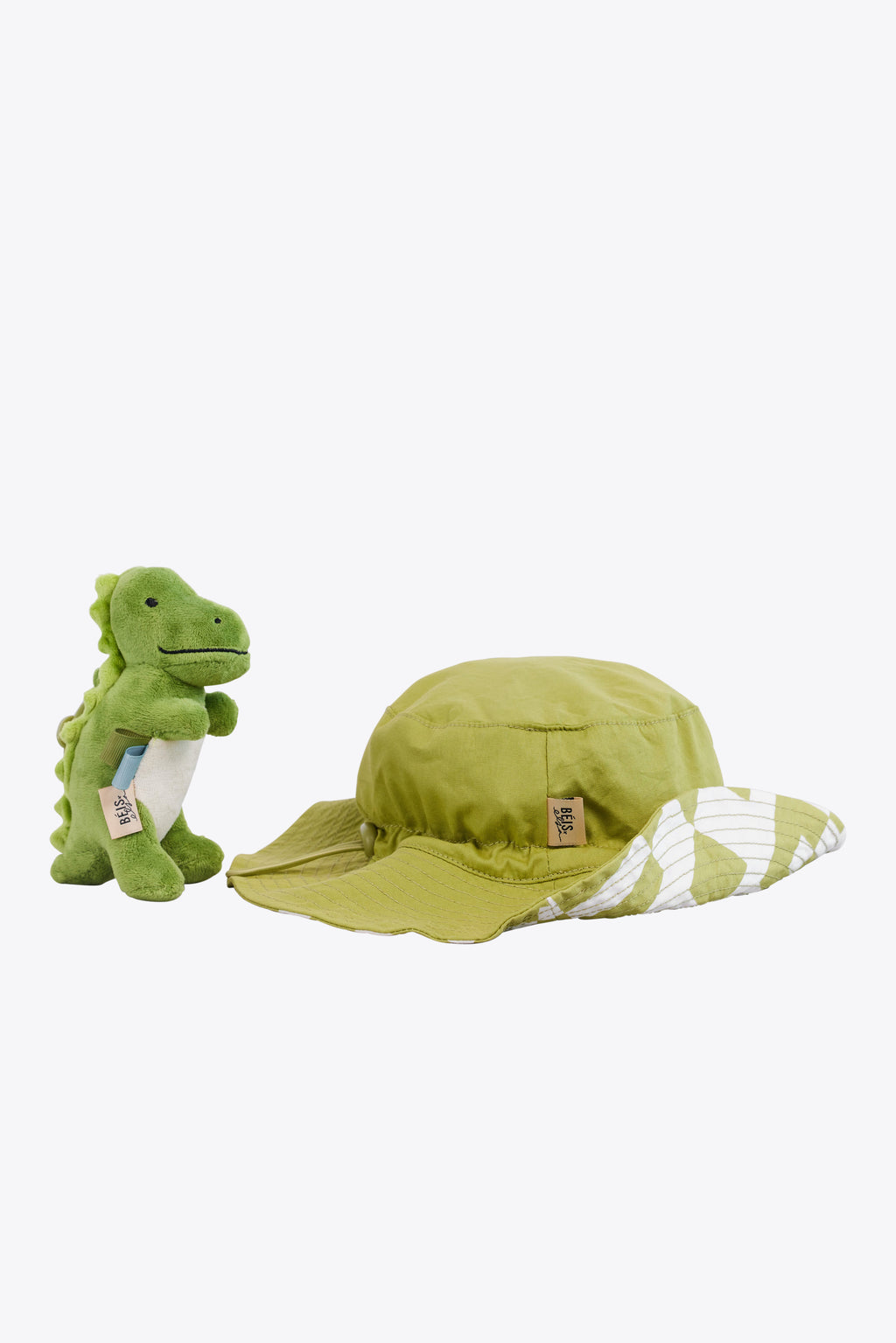 Gift Set Play Date