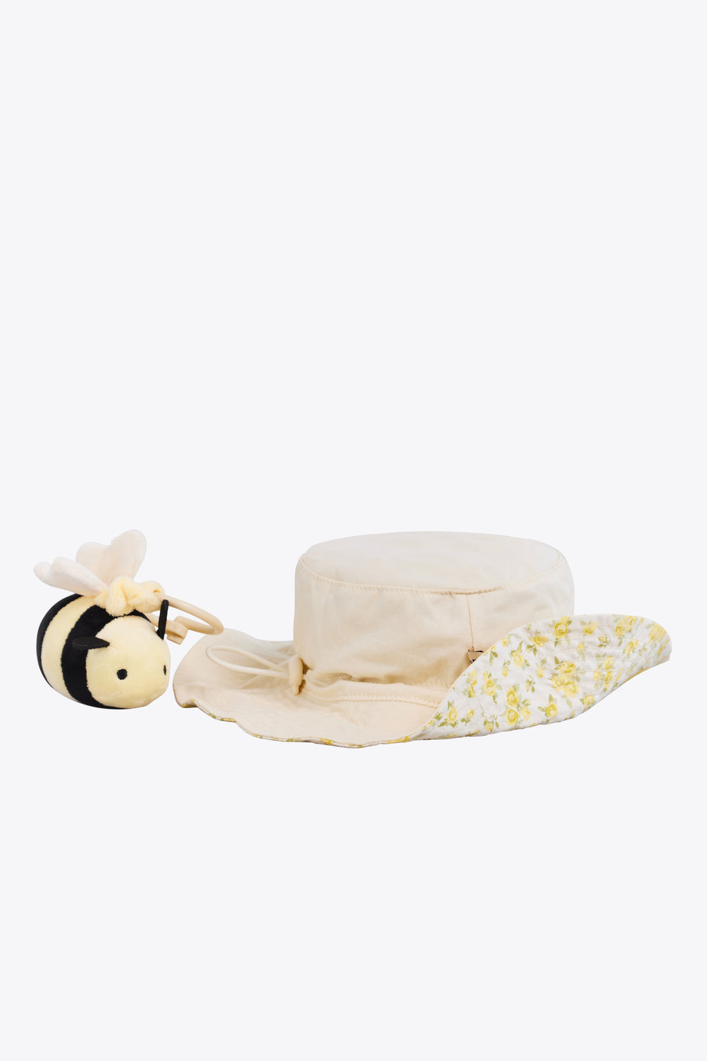 Gift Set Garden Party