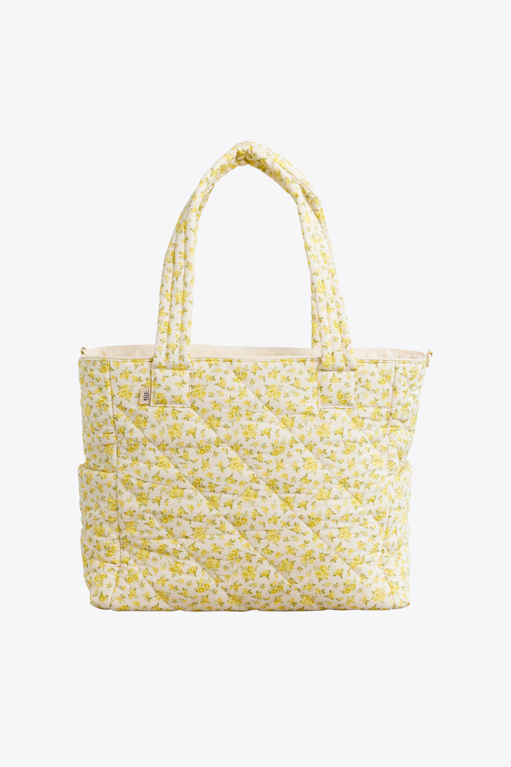 Tote Garden Party