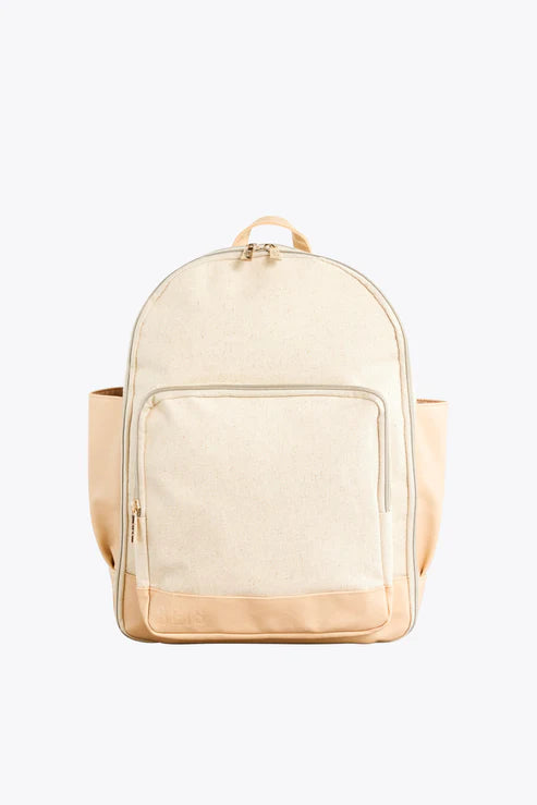 Travel Backpack